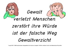 Elfchen-Gewalt-2.pdf